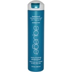 Aquage Seaextend Ultimate Colorcare with Thermal-V Volumizing Shampoo