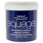 Aquage Seaextend Ultimate Colorcare with Thermal-V Strengthening Conditioner