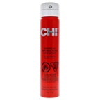 CHI Enviro 54 Natural Hold Hairspray Hair Spray