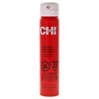 CHI Enviro 54 Firm Hold Hairspray Hair Spray