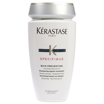 Kerastase Kerastase Specifique Bain Prevention Shampoo 