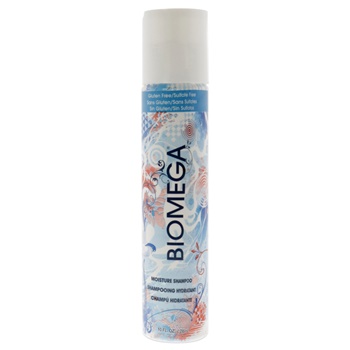 Aquage Biomega Moisture Shampoo
