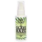 Tigi Bed Head Glaze Haze Semi-Sweet Smoothing Hair Serum