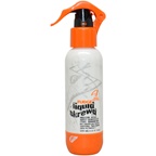 Fudge Liquid Skrewd Medium Hold Anti-Humidity Curl Enhancer Spray