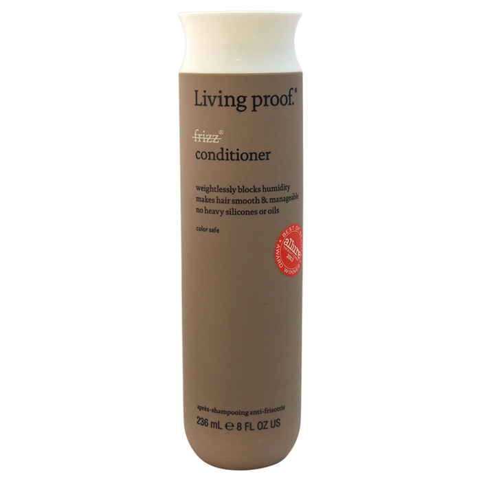 Living Proof Living Proof No Frizz Conditioner