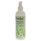 Ouidad Botanical Boost Curl Energizing and Refreshing Spray Hair Spray