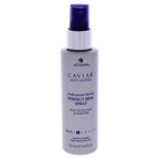 Alterna Caviar Anti-Aging Perfect Iron Spray