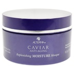 Alterna Caviar Anti-Aging Replenishing Moisture Masque