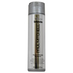 Paul Mitchell KerActive Forever Blonde Shampoo