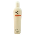 AG Hair Cosmetics Tech Two Protein-Enriched Shampoo
