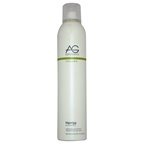 AG Hair Cosmetics Bigwigg Root Volumizer Spray