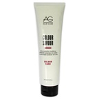 AG Hair Cosmetics Colour Savour Colour Protection Conditioner