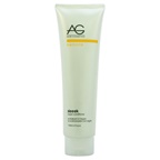 AG Hair Cosmetics Sleek Argan Conditioner
