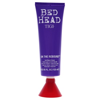 Tigi Bed Head On The Rebound Curl Recall Cream