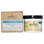 Dr. Miracles Temple and Nape Gro Balm Treatment