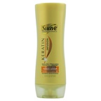 Suave Keratin Infusion Smoothing Conditioner
