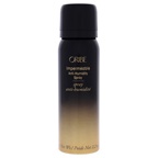 Oribe Impermeable Anti-Humidity Spray Hair Spray