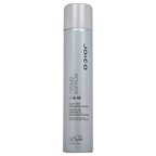 Joico Power Spray Fast-Dry Finishing Spray Hair Spray