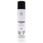 AG Hair Cosmetics Ultradynamics Extra-Firm Spray Hairspray