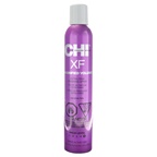 CHI Magnified Volume Extra Firm Finishing Spray Hair Spray