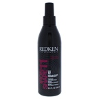 Redken Iron Shape 11 Thermal Holding Spray Hair Spray