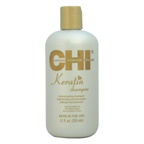 CHI Keratin Reconstructing Shampoo