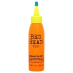 Tigi Bed Head Straighten Out - 98% Humidity-Defying Straightening Cream