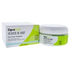 DevaCurl Heaven In Hair Divine Deep Conditioner Treatment