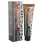 Redken Chromatics Beyond Cover Hair Color 9Gb (9.31) - Gold/Beige