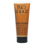 Tigi Bed Head Colour Goddess Oil Infused Conditioner