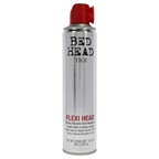 Tigi Bed Head Flexi Head - Strong Flexible Hold Hairspray