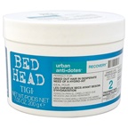 Tigi Bed Head Urban Antidotes Recovery Treatment Mask