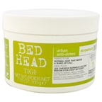 Tigi Bed Head Urban Antidotes Re-Energize Treatment Mask