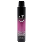 Tigi Catwalk Haute Iron Spray Hairspray