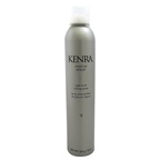 Kenra Desing Spray - 9 Light Hold Styling Spray Hairspray