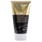Joico K-Pak Revitaluxe Bio-Advance Restorative Treatment