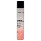 Joico Humidity Blocker Plus Protective Finishing Spray - 3 Hair Spray