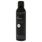 Living Proof Flex Shaping Hairspray Hair Spray