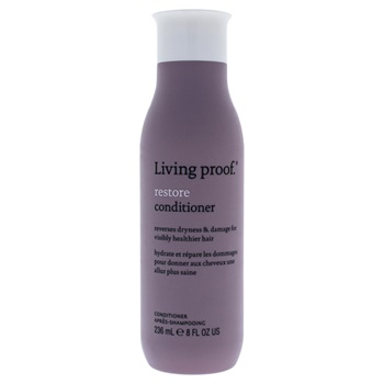 Living Proof Restore Conditioner - Dry or Damaged Hair
