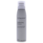 Living Proof Full Thickening Mousse