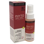 Phyto Phytospecific Energizing Boosting Spray Hairspray