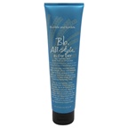 Bumble and Bumble Bb All-Style Blow Dry Creme