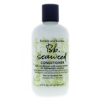 Bumble and Bumble Bb Seaweed Mild Marine Conditioner