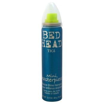 Tigi Bead Head Mini Masterpiece Hairspray