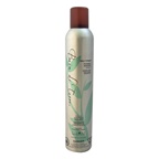 Bain De Terre Stay N Shape Flexible Shaping Spray Hairspray