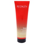 Redken Frizz Dismiss Rebel Tame Leave-In Smoothing Control Cream