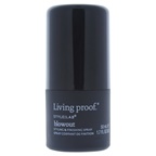 Living Proof Blowout Styling & Finishing Spray Hairspray