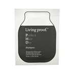 Living Proof Perfect Hair Day (PhD) Shampoo