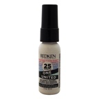Redken One United All-In-one Multi-Benefit Treatment