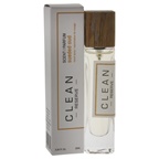 Clean Reserve Sueded Oud EDP Spray (Mini)